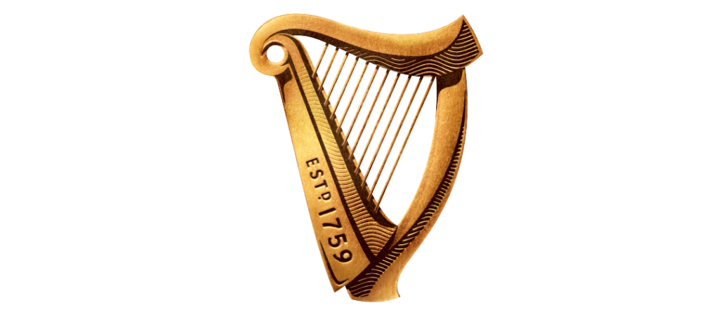 Cork Jazz logo