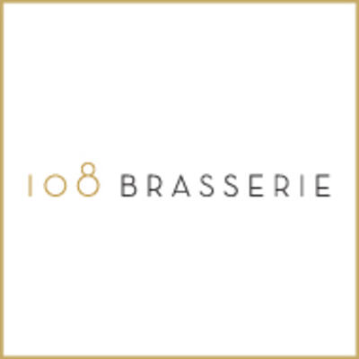 108 Brasserie 