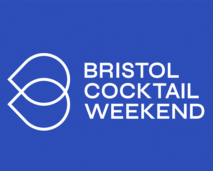 Bristol Cocktail Weekend