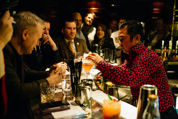 the-bloomsbury-cocktail-competition-doyle-collection-hotel-image7