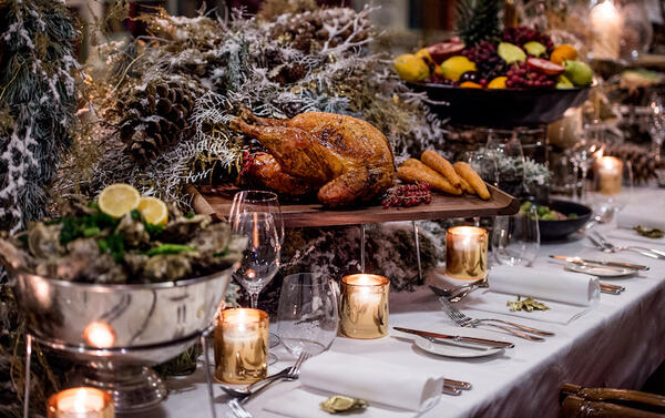 Christmas Shoot_Library Feast_Turkey Close-Up_HighRes (1)