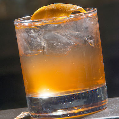 Learn how to make amazing cocktails with a class at Bar Dupont, perfect for social gatherings and friendly functions.