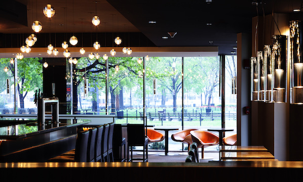 Summer Sessions at Dupont Live | The Doyle Collection