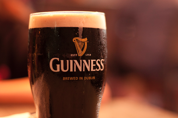best-irish-pubs-london-doyle-image2
