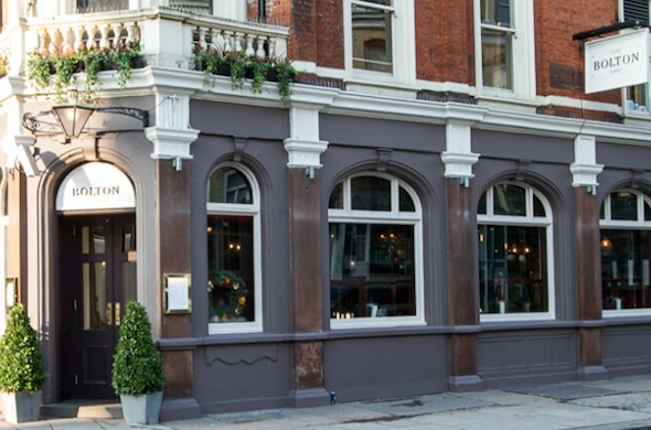 best-irish-pubs-london-doyle-image5