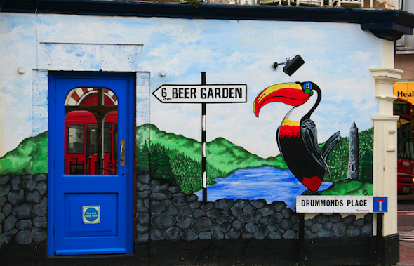 best-irish-pubs-london-doyle-image6