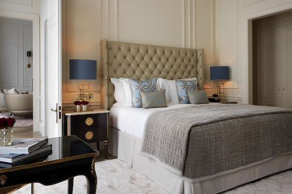 discover the perfect london city break hotel to suite your trip with the doyle collections hotels in london 