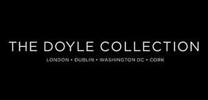 The Doyle Collection