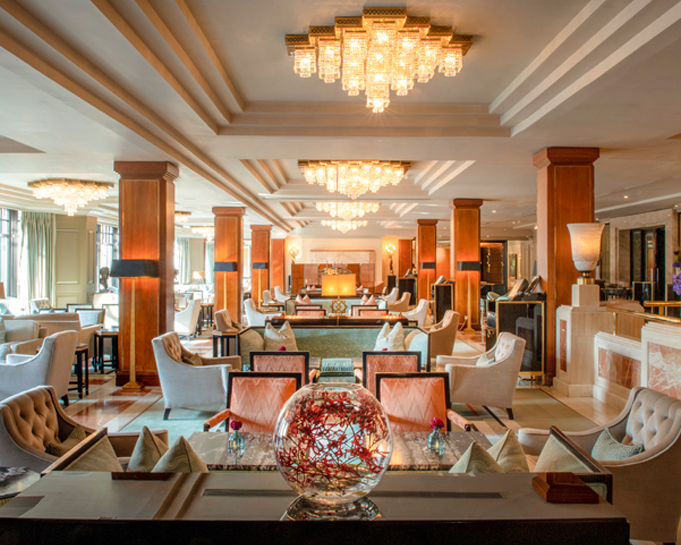 The Westbury - Cyber Monday Offer