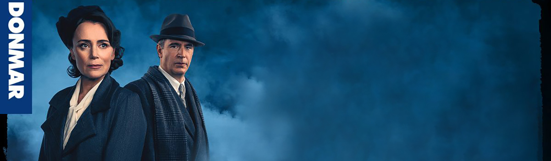 The Bloomsbury - The Human Body