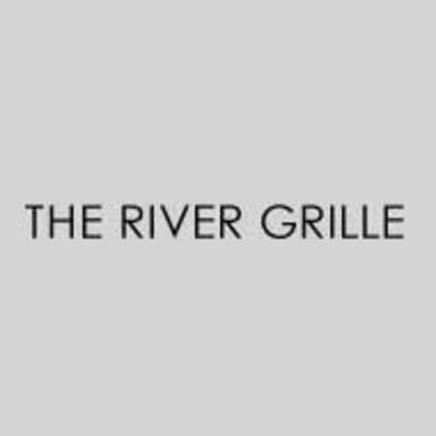 The River Grille