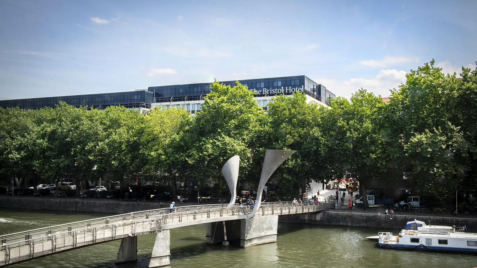 the-bristol-hotel-boutique-hotel-in-bristol-city-centre