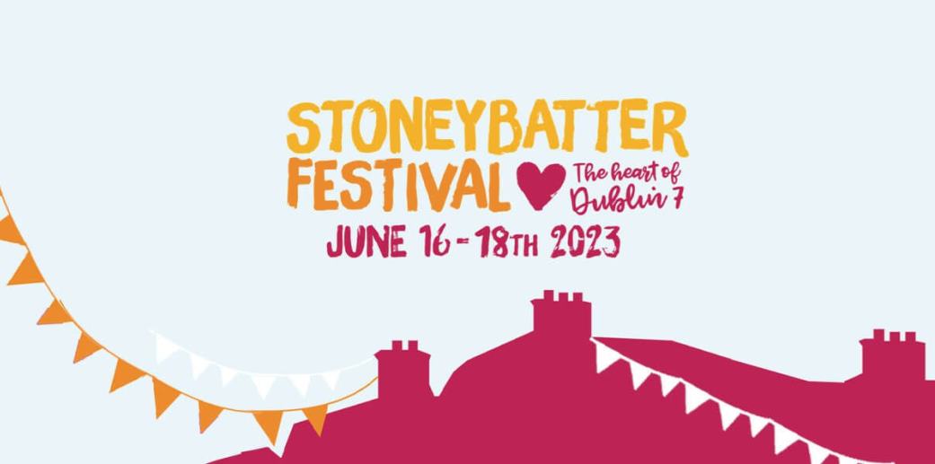 StoneyBatter Festival