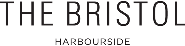 The Bristol logo