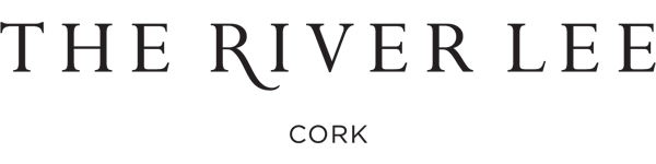 The River Lee logo