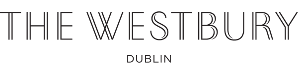 The Westbury logo