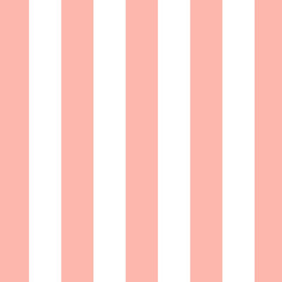 Candy Stripe pattern Dco
