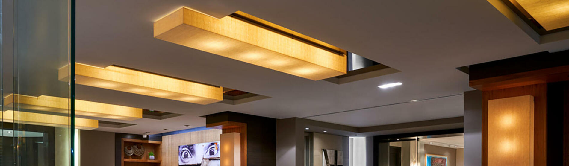 The Dupont Circle Hotel