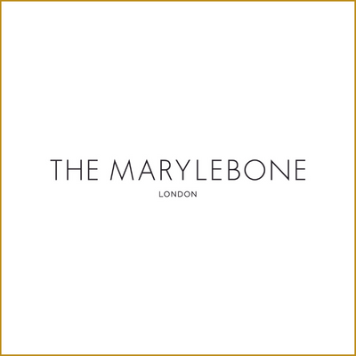 Marylebone logo
