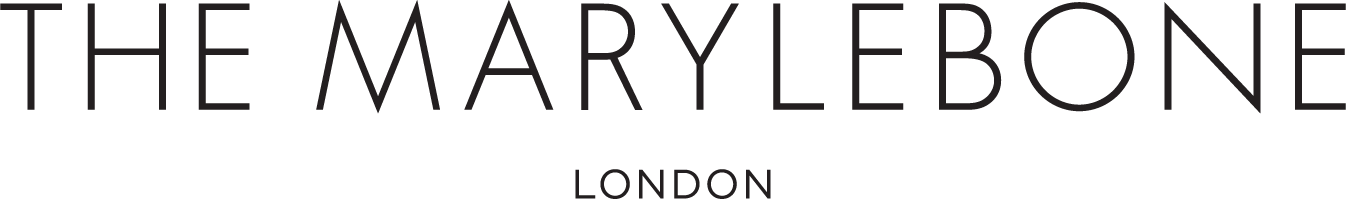 The Marylebone logo