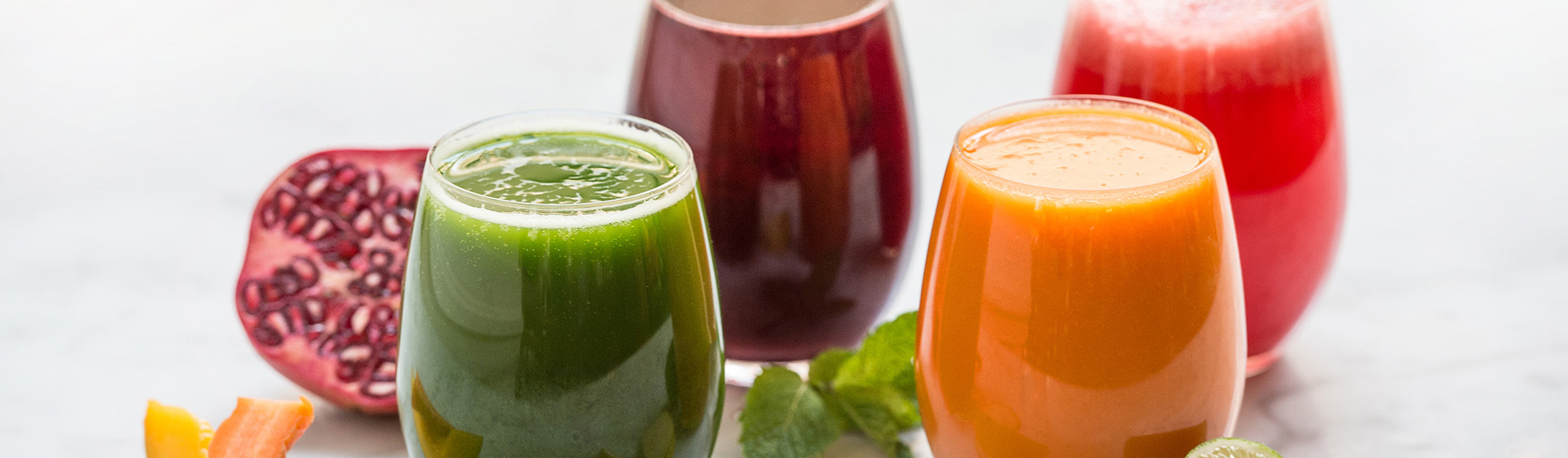 Bed and Breakfast at The Marylebone