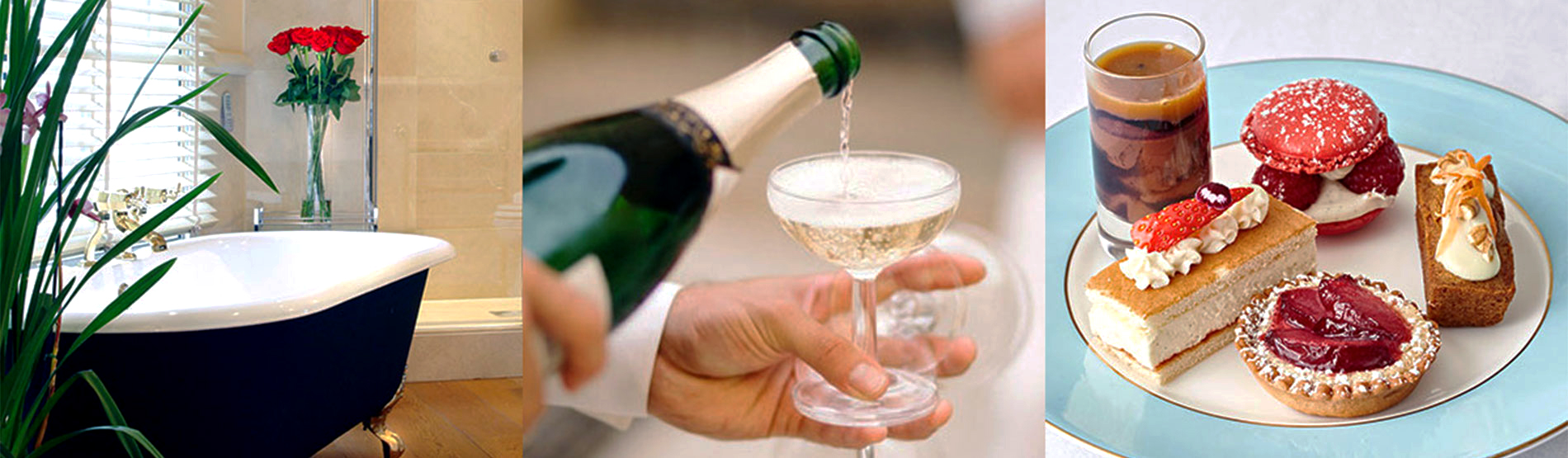 Kensington Montage Banner Image WE 1200 x 555