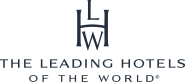 Leading Hotels (opens in a new tab)