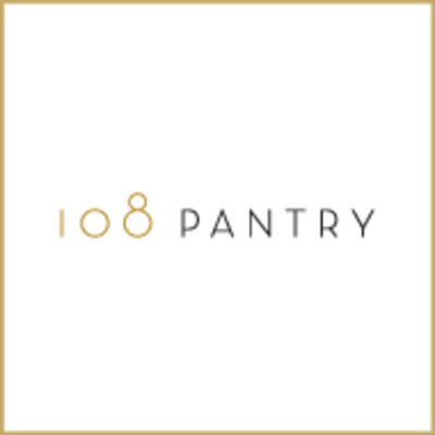 108 Pantry