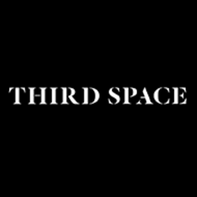 Third Space