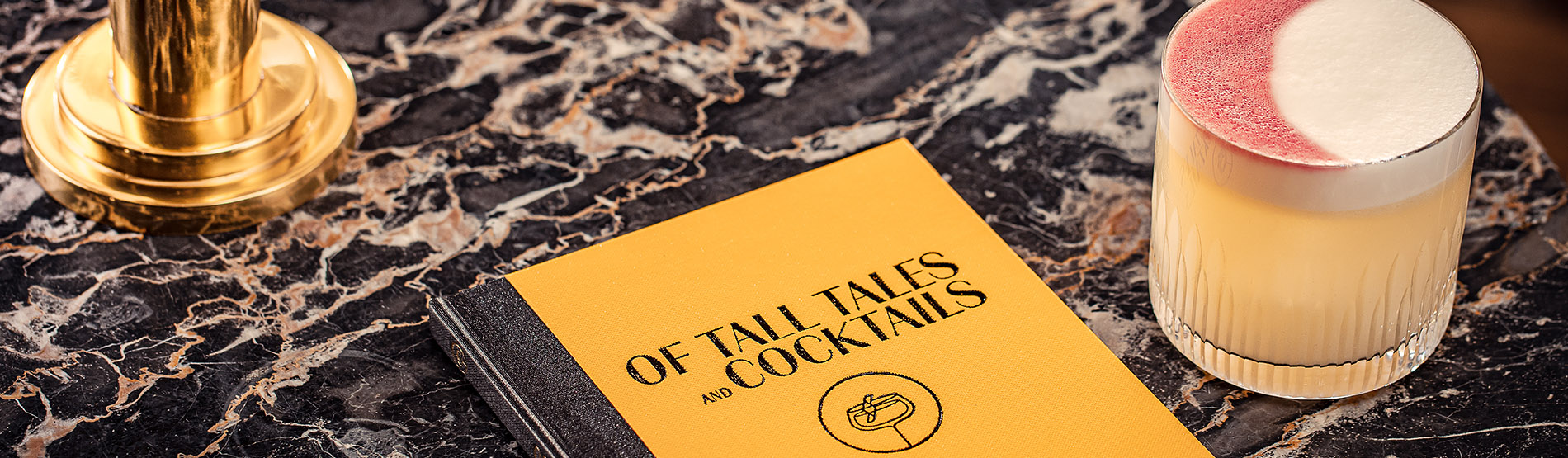 The Sidecar Cocktail Bar in Dublin The Westbury Hotel, Dublin