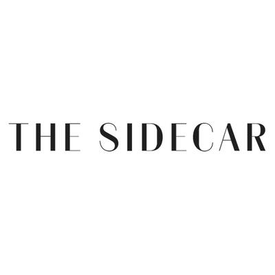 The Sidecar