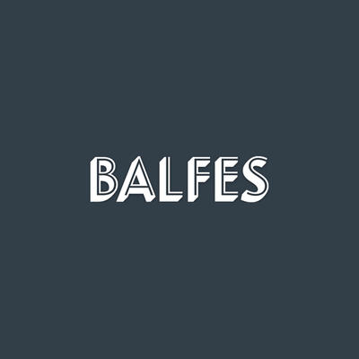 Balfes Brasserie & Bar