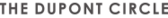 Image - The Dupont Circle - logo