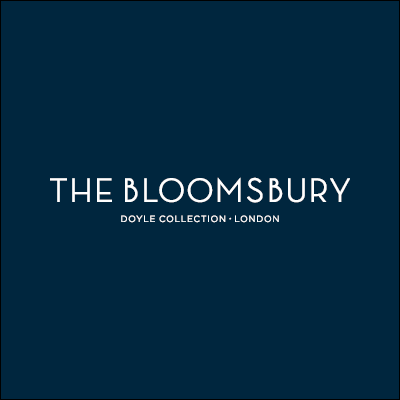The Bloomsbury, London