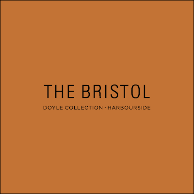 The Bristol, Bristol
