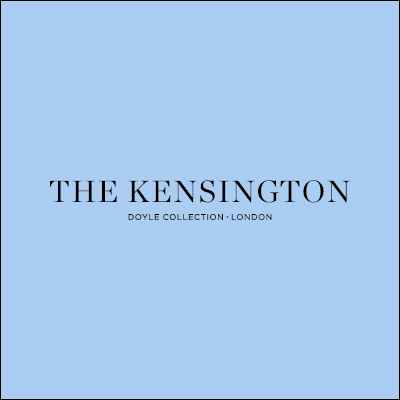 The Kensington, London