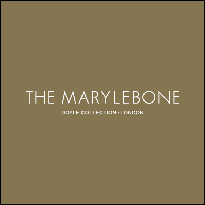 The Marylebone, London 