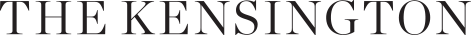 The Kensington