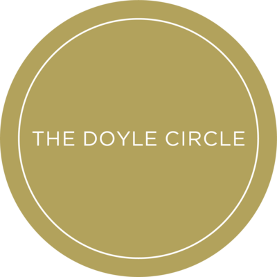The Doyle Circle